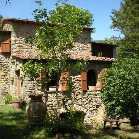 Holiday home Casa *
