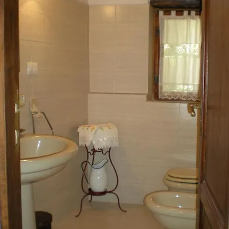Casa Holiday home Cortona