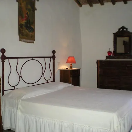 Casa *