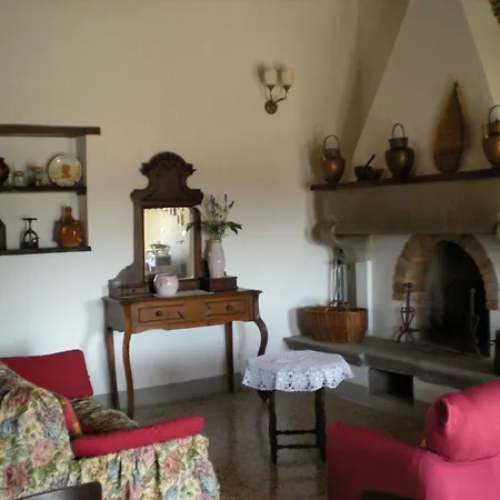 Casa Holiday home